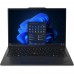 Ноутбук Lenovo ThinkPad X1 Carbon G12 21KDSG8E00