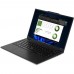 Ноутбук Lenovo ThinkPad X1 Carbon G12 21KDSG8E00
