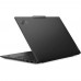 Ноутбук Lenovo ThinkPad X1 Carbon G12 21KDSG8E00