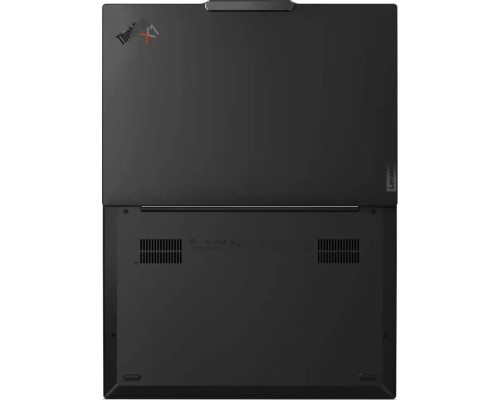 Ноутбук Lenovo ThinkPad X1 Carbon G12 21KDSG8E00 Ноутбук Lenovo ThinkPad X1 Carbon G12 21KDSG8E00