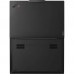 Ноутбук Lenovo ThinkPad X1 Carbon G12 21KDSG8E00
