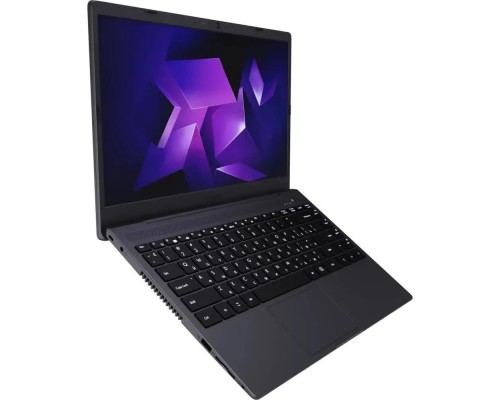 Ноутбук Kvadra Nau LE15T Y22L02P01101R_BA6D64