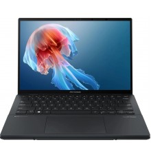 Ноутбук Asus ZenBook Duo UX8406CA-PZ212X 90NB14X1-M00BE0                                                                                                                                                                                                  