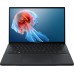 Ноутбук ASUS ZenBook Duo UX8406CA-PZ212X 14