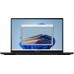 Ноутбук ASUS ZenBook Duo UX8406CA-PZ212X 14