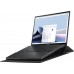 Ноутбук ASUS ZenBook Duo UX8406CA-PZ212X 14