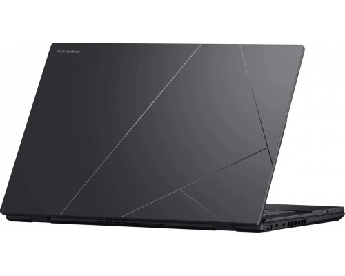 Ноутбук ASUS ZenBook Duo UX8406CA-PZ212X 14 Ноутбук ASUS ZenBook Duo UX8406CA-PZ212X 14