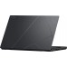 Ноутбук ASUS ZenBook Duo UX8406CA-PZ212X 14