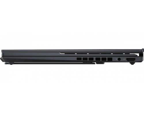 Ноутбук ASUS ZenBook Duo UX8406CA-PZ212X 14 Ноутбук ASUS ZenBook Duo UX8406CA-PZ212X 14