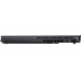 Ноутбук ASUS ZenBook Duo UX8406CA-PZ212X 14
