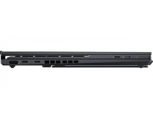 Ноутбук ASUS ZenBook Duo UX8406CA-PZ212X 14 Ноутбук ASUS ZenBook Duo UX8406CA-PZ212X 14