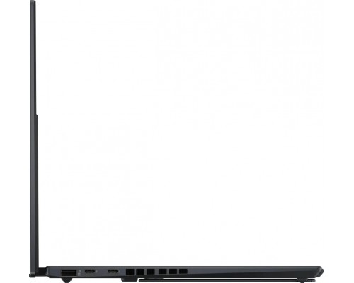 Ноутбук ASUS ZenBook Duo UX8406CA-PZ212X 14 Ноутбук ASUS ZenBook Duo UX8406CA-PZ212X 14