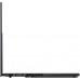 Ноутбук ASUS ZenBook Duo UX8406CA-PZ212X 14