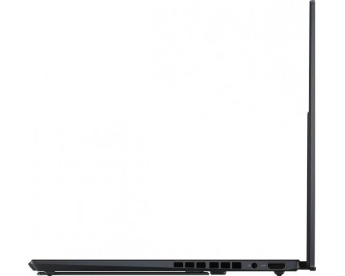 Ноутбук ASUS ZenBook Duo UX8406CA-PZ212X 14 Ноутбук ASUS ZenBook Duo UX8406CA-PZ212X 14