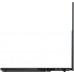 Ноутбук ASUS ZenBook Duo UX8406CA-PZ212X 14