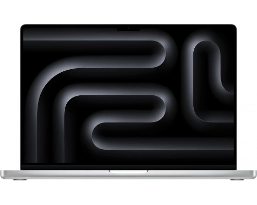 Ноутбук Apple MacBook Pro A2991 M3 Z1AL0003L(MRW73) Ноутбук Apple MacBook Pro A2991 M3 Z1AL0003L(MRW73)