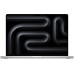 Ноутбук Apple MacBook Pro A2991 M3 Z1AL0003L(MRW73)