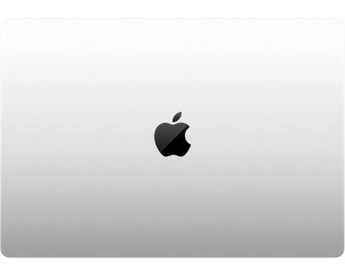 Ноутбук Apple MacBook Pro A2991 M3 Z1AL0003L(MRW73) Ноутбук Apple MacBook Pro A2991 M3 Z1AL0003L(MRW73)