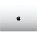 Ноутбук Apple MacBook Pro A2991 M3 Z1AL0003L(MRW73)