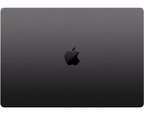 Ноутбук Apple MacBook Pro A2991 M3 Z1AH0003L(MRW33) Ноутбук Apple MacBook Pro A2991 M3 Z1AH0003L(MRW33)