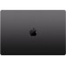 Ноутбук Apple MacBook Pro A2991 M3 Z1AH0003L(MRW33)