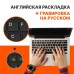 Ноутбук Apple MacBook Pro A2991 M3 Z1AH0003L(MRW33)