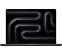 Ноутбук Apple MacBook Pro A2992 M3 Z1AW0004V(MRX53)                                                                                                                                                                                                       