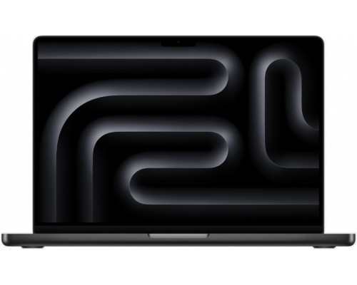 Ноутбук Apple MacBook Pro A2992 M3 Z1AW0004V(MRX53) Ноутбук Apple MacBook Pro A2992 M3 Z1AW0004V(MRX53)