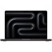 Ноутбук Apple MacBook Pro A2992 M3 Z1AW0004V(MRX53)
