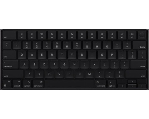Ноутбук Apple MacBook Pro A2992 M3 Z1AW0004V(MRX53) Ноутбук Apple MacBook Pro A2992 M3 Z1AW0004V(MRX53)
