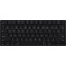Ноутбук Apple MacBook Pro A2992 M3 Z1AW0004V(MRX53)