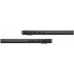 Ноутбук Apple MacBook Pro A2992 M3 Z1AW0004V(MRX53)