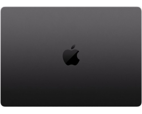 Ноутбук Apple MacBook Pro A2992 M3 Z1AW0004V(MRX53) Ноутбук Apple MacBook Pro A2992 M3 Z1AW0004V(MRX53)
