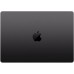 Ноутбук Apple MacBook Pro A2992 M3 Z1AW0004V(MRX53)