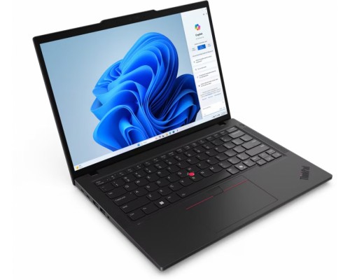 Ноутбук Lenovo ThinkPad T14 G5 14 Ноутбук Lenovo ThinkPad T14 G5 14