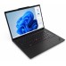 Ноутбук Lenovo ThinkPad T14 G5 14