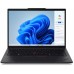 Ноутбук Lenovo ThinkPad T14 G5 14