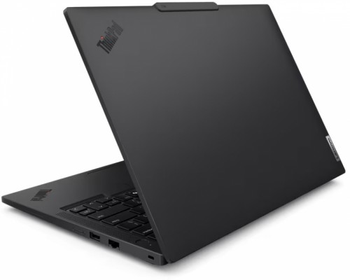 Ноутбук Lenovo ThinkPad T14 G5 14 Ноутбук Lenovo ThinkPad T14 G5 14