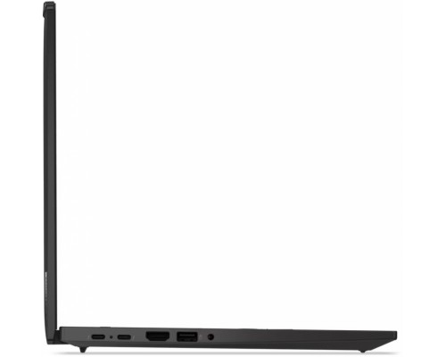 Ноутбук Lenovo ThinkPad T14 G5 14 Ноутбук Lenovo ThinkPad T14 G5 14