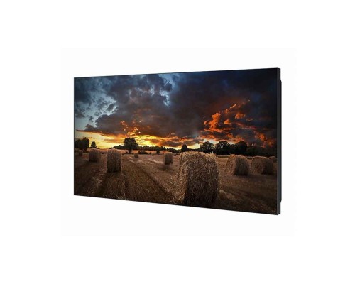 Панель Samsung 46 Панель Samsung 46
