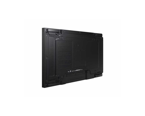 Панель Samsung 46 Панель Samsung 46