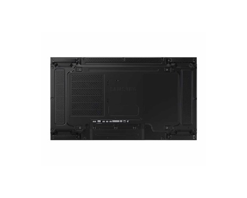 Панель Samsung 46 Панель Samsung 46