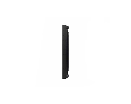 Панель Samsung 46 Панель Samsung 46