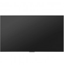 Панель Hisense 100