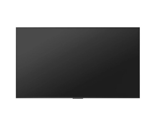 Панель Hisense 100 Панель Hisense 100