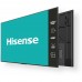 Панель Hisense 100