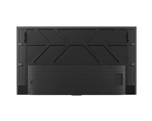 Панель Hisense 100 Панель Hisense 100
