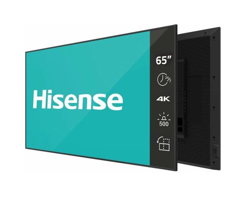 Панель Hisense 65 Панель Hisense 65