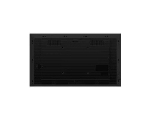 Панель Hisense 65 Панель Hisense 65