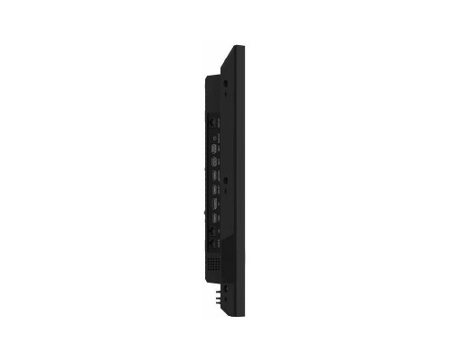 Панель Hisense 65 Панель Hisense 65